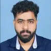 Ajith joseph