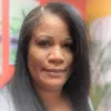 Brenda