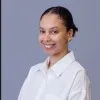 Debora Chicha