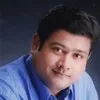 sanjay vispute