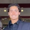 Luke Solis