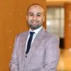 Ahmed El Sayed