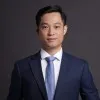 Hung Nguyen