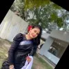 Shammi Anny