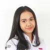 Farah Ramadhani putri