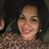 Alexa Garcia