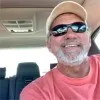 Scott McCrary