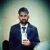 Sk Sheti
