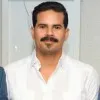 John Torres