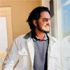 Bilal Vakani