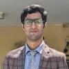 Muhammad Ubaid Ashraf