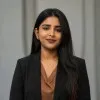 Harshitha Iyer