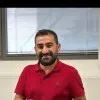 Yunus TAVSAN