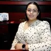 Alma Maguey