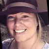 Rachel Tomé