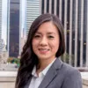 Donna Li
