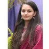 Ganavi