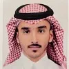 Rakan Alamro