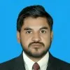 Muhammad Waqas