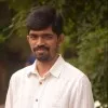 Puneeth