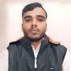 RITIK KUMAR