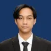 Hasyir Daffa Ibrahim