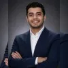 Ebrahim Mohamed