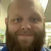 Cody Laymon
