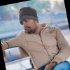 pawan kumar pandey