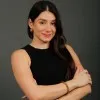 Magy Maalouf