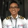 Megat Daniel Zulkarnain