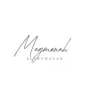 Maymonah Althunayan