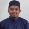 Abdul Raqib Bin Kamis