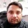 Rajinder Kumar