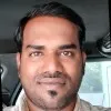 Lognadhan Gowda