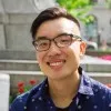 Johny Tran