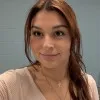 Guadalupe Castillo