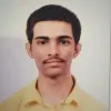 ABHIRUP CHAKRABORTY