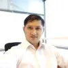 Allan Poblete
