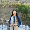 Shaila Parveen