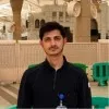 Amir Fareed