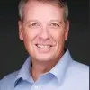 Leroy Hartman