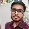 Shreyansh Khatri