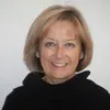 Ellen Warburton