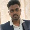 BALAMURUGAN