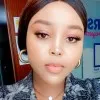 Ayanda Sikoe
