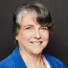 Celeste Levine
