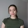 Maria Latorre Montenegro