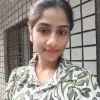 sonali madane