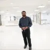Syed Ali Haider